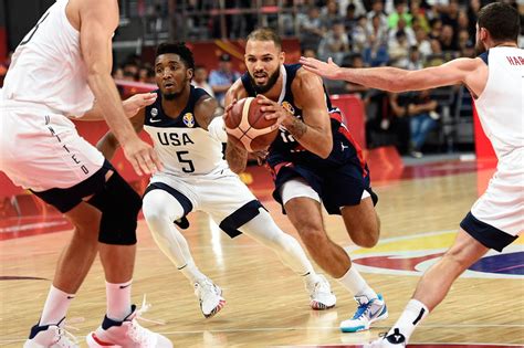 flashscore basket|match de basket aujourd'hui.